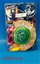 ST037119 - 