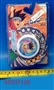 ST037120 - 