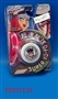 ST037124 - 