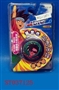 ST037125 - 