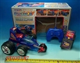 ST037187 - R/C CAR