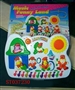 ST037230 - 