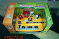 ST037232 - 