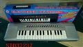 ST037237 - 