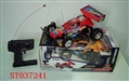 ST037241 - R/C CAR