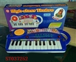 ST037252 - PIANO
