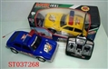 ST037268 - R/C CAR