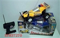 ST037270 - R/C CAR