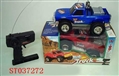 ST037272 - R/C CAR