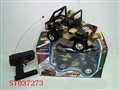 ST037273 - R/C CAR