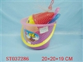 ST037286 - 