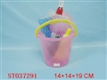 ST037291 - 
