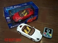 ST037299 - R/C CAR