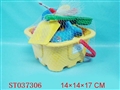 ST037306 - 