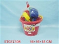 ST037308 - 
