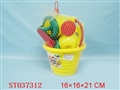 ST037312 - 