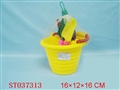 ST037313 - 