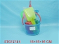 ST037314 - 