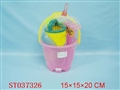 ST037326 - 