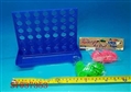 ST037353 - CHESS GAME