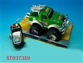 ST037359 - L/C CAR