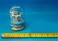 ST037430 - R/C CAR