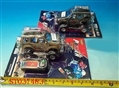 ST037483 - L/C JEEP