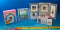 ST037492 - 