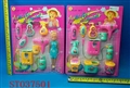 ST037501 - 清洁工具2款