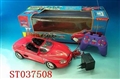 ST037508 - R/C CAR