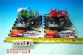 ST037534 - L/C CAR(4)