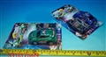 ST037569 - L/C CAR