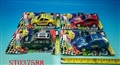 ST037588 - L/C CAR(4)
