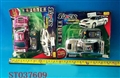 ST037609 - sport car