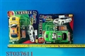 ST037611 - L/C CAR