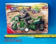 ST037663 - L/C MOTORCYCLE