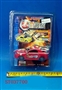 ST037700 - B/O CAR