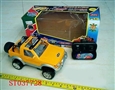 ST037728 - R/C CAR