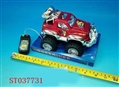 ST037731 - L/C CAR