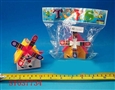 ST037734 - W/U WINDMILL