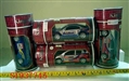 ST037745 - R/C RACER