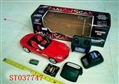 ST037747 - R/C CAR(WITH LCD REMOTE)