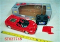 ST037748 - R/C CAR