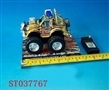 ST037767 - L/C CAR