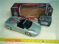 ST037806 - R/C CAR