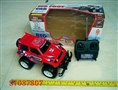 ST037807 - R/C CAR