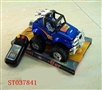ST037841 - L/C CAR