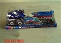 ST037856 - L/C TRACTOR TRUCK(3)