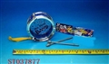 ST037877 - 