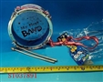 ST037891 - 